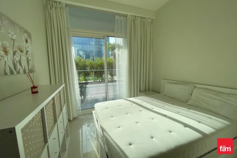 Apartment in Business Bay, Dubai 2 bedrooms, 67.5 sq.m. № 47049 - photo 13