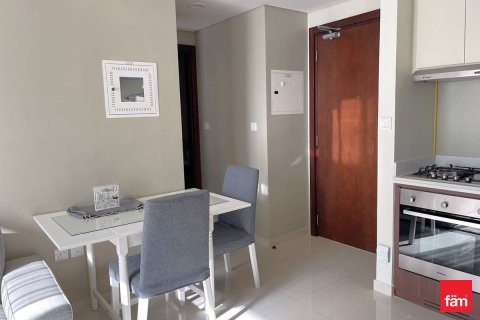 Apartment in Business Bay, Dubai 2 bedrooms, 67.5 sq.m. № 47049 - photo 19