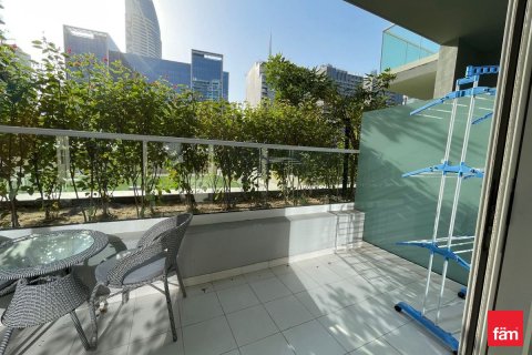 Apartment in Business Bay, Dubai 2 bedrooms, 67.5 sq.m. № 47049 - photo 18