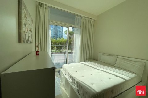 Apartment in Business Bay, Dubai 2 bedrooms, 67.5 sq.m. № 47049 - photo 8