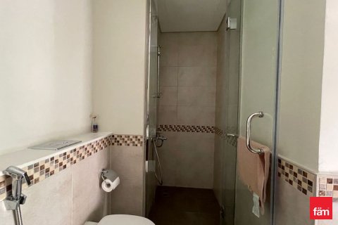 Apartment in Business Bay, Dubai 2 bedrooms, 67.5 sq.m. № 47049 - photo 21