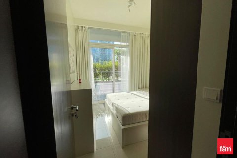 Apartment in Business Bay, Dubai 2 bedrooms, 67.5 sq.m. № 47049 - photo 12