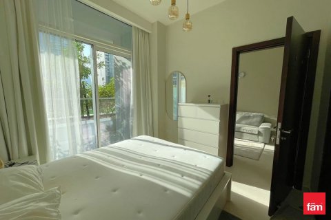 Apartment in Business Bay, Dubai 2 bedrooms, 67.5 sq.m. № 47049 - photo 9