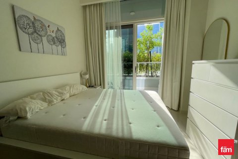 Apartment in Business Bay, Dubai 2 bedrooms, 67.5 sq.m. № 47049 - photo 6