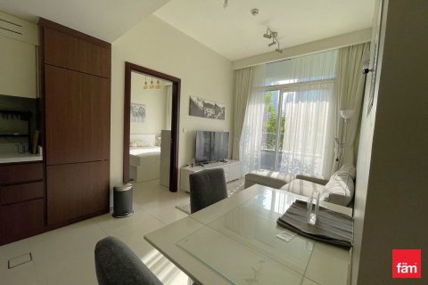 Apartment in Business Bay, Dubai 2 bedrooms, 67.5 sq.m. № 47049 - photo 3