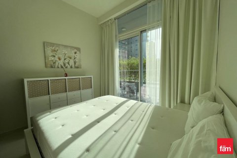 Apartment in Business Bay, Dubai 2 bedrooms, 67.5 sq.m. № 47049 - photo 10