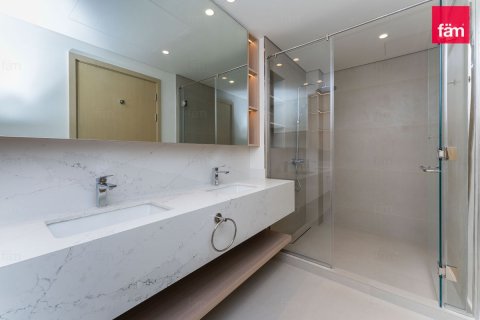 Apartamento en Dubai Hills Estate, Dubai, 3 dormitorios, 173.5 m², № 119020 - foto 15