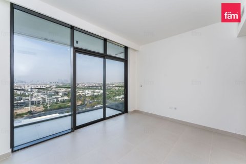 Apartamento en Dubai Hills Estate, Dubai, 3 dormitorios, 173.5 m², № 119020 - foto 19