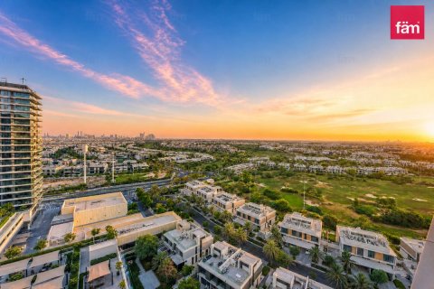 Apartamento en Dubai Hills Estate, Dubai, 3 dormitorios, 173.5 m², № 119020 - foto 17