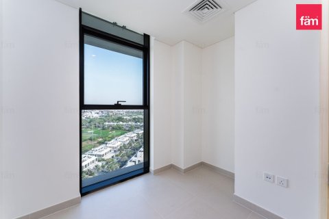Apartamento en Dubai Hills Estate, Dubai, 3 dormitorios, 173.5 m², № 119020 - foto 28