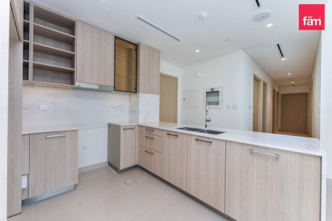 Apartamento en Dubai Hills Estate, Dubai, 3 dormitorios, 173.5 m², № 119020 - foto 8