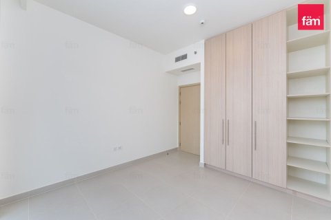 Apartamento en Dubai Hills Estate, Dubai, 3 dormitorios, 173.5 m², № 119020 - foto 26