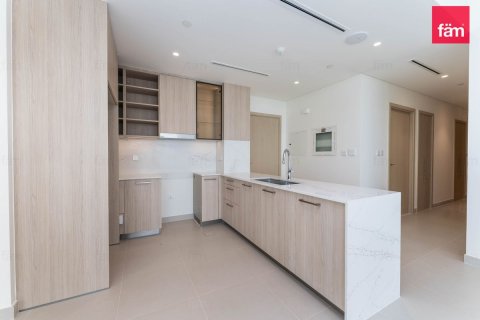 Apartamento en Dubai Hills Estate, Dubai, 3 dormitorios, 173.5 m², № 119020 - foto 12