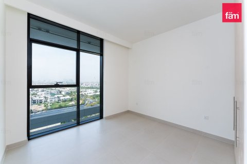Apartamento en Dubai Hills Estate, Dubai, 3 dormitorios, 173.5 m², № 119020 - foto 25
