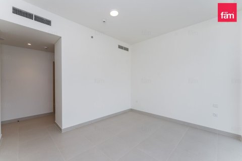 Apartamento en Dubai Hills Estate, Dubai, 3 dormitorios, 173.5 m², № 119020 - foto 14