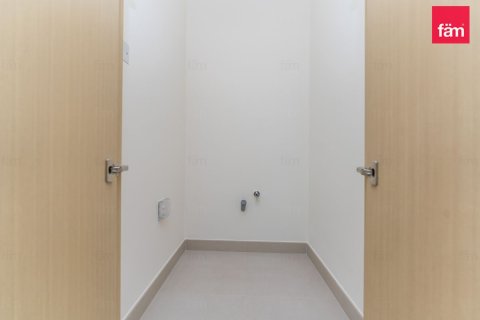 Apartamento en Dubai Hills Estate, Dubai, 3 dormitorios, 173.5 m², № 119020 - foto 29