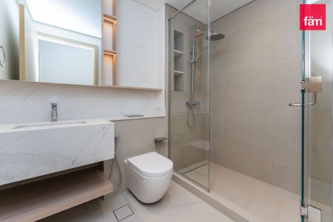 Apartamento en Dubai Hills Estate, Dubai, 3 dormitorios, 173.5 m², № 119020 - foto 24