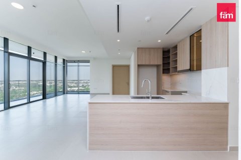 Apartamento en Dubai Hills Estate, Dubai, 3 dormitorios, 173.5 m², № 119020 - foto 4