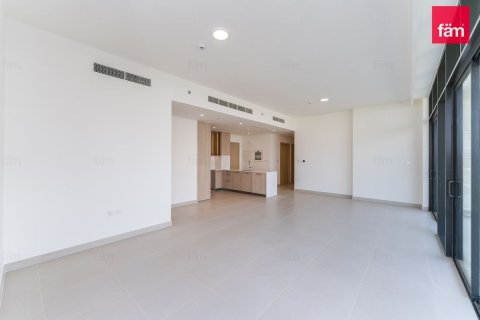 Apartamento en Dubai Hills Estate, Dubai, 3 dormitorios, 173.5 m², № 119020 - foto 9