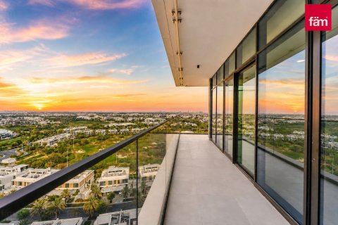 Apartamento en Dubai Hills Estate, Dubai, 3 dormitorios, 173.5 m², № 119020 - foto 11