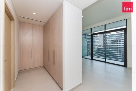 Apartamento en Dubai Hills Estate, Dubai, 3 dormitorios, 173.5 m², № 119020 - foto 13