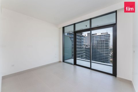 Apartamento en Dubai Hills Estate, Dubai, 3 dormitorios, 173.5 m², № 119020 - foto 20