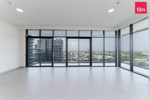 Apartamento en Dubai Hills Estate, Dubai, 3 dormitorios, 173.5 m², № 119020 - foto 7
