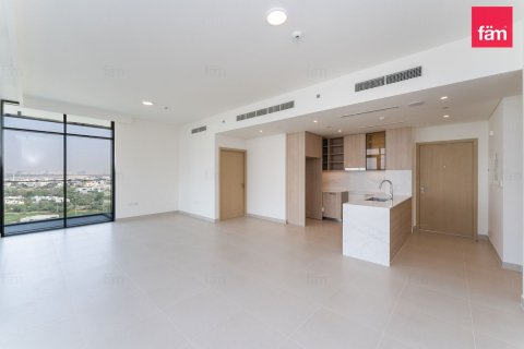 Apartamento en Dubai Hills Estate, Dubai, 3 dormitorios, 173.5 m², № 119020 - foto 5