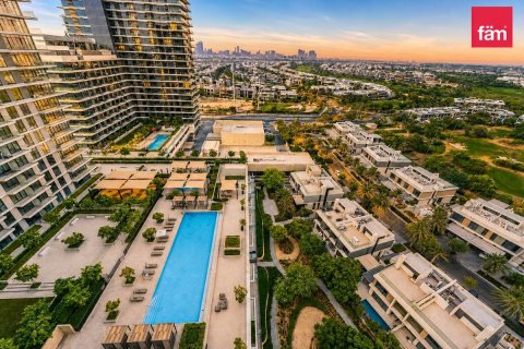 Apartamento en Dubai Hills Estate, Dubai, 3 dormitorios, 173.5 m², № 119020 - foto 18