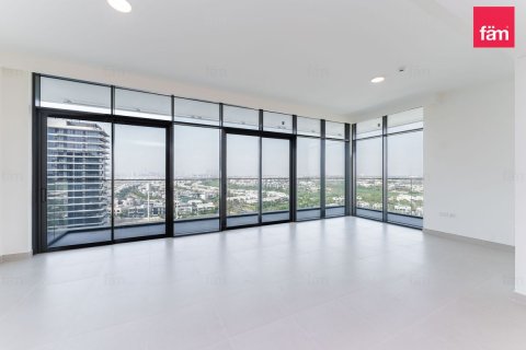 Apartamento en Dubai Hills Estate, Dubai, 3 dormitorios, 173.5 m², № 119020 - foto 3