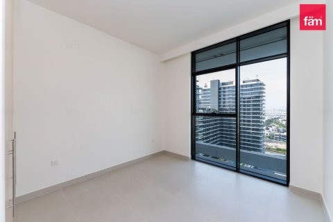 Apartamento en Dubai Hills Estate, Dubai, 3 dormitorios, 173.5 m², № 119020 - foto 27