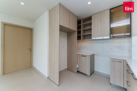 Apartamento en Dubai Hills Estate, Dubai, 3 dormitorios, 173.5 m², № 119020 - foto 10