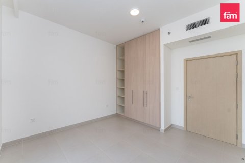 Apartamento en Dubai Hills Estate, Dubai, 3 dormitorios, 173.5 m², № 119020 - foto 21