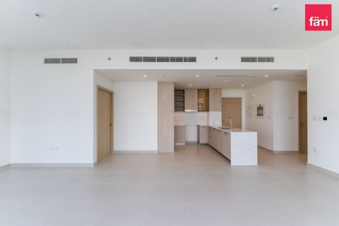 Apartamento en Dubai Hills Estate, Dubai, 3 dormitorios, 173.5 m², № 119020 - foto 6