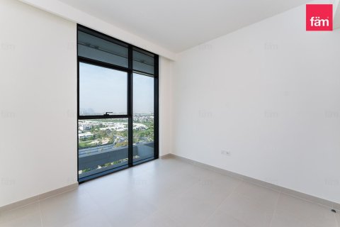Apartamento en Dubai Hills Estate, Dubai, 3 dormitorios, 173.5 m², № 119020 - foto 22