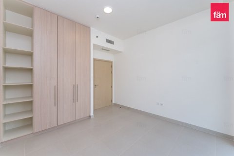 Apartamento en Dubai Hills Estate, Dubai, 3 dormitorios, 173.5 m², № 119020 - foto 23