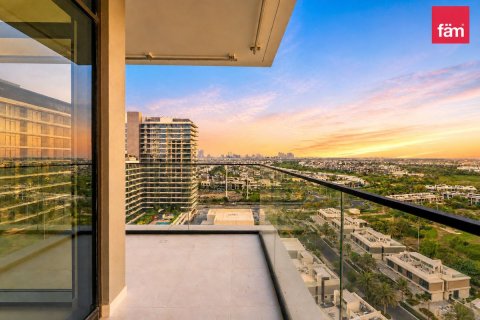 Apartamento en Dubai Hills Estate, Dubai, 3 dormitorios, 173.5 m², № 119020 - foto 16