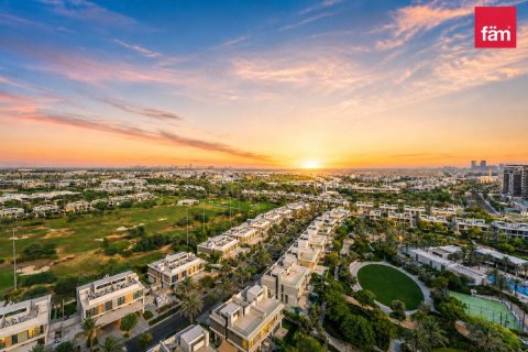 Apartamento en Dubai Hills Estate, Dubai, 3 dormitorios, 173.5 m², № 119020 - foto 2