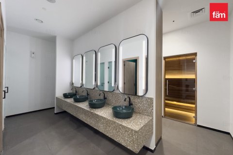Apartamento en Business Bay, Dubai, 1 dormitorio, 61.3 m², № 119022 - foto 10