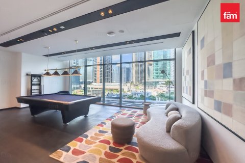 Apartamento en Business Bay, Dubai, 1 dormitorio, 61.3 m², № 119022 - foto 11