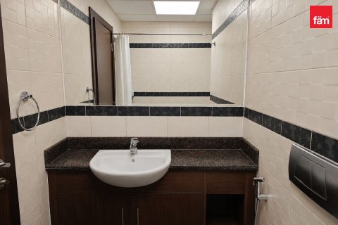Appartement à Business Bay, Dubai, 1 chambre, 102.1 m², № 119024 - photo 12