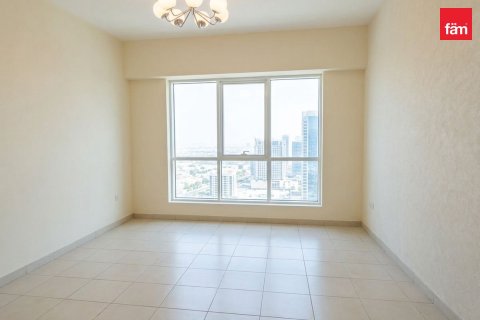 Appartement à Business Bay, Dubai, 1 chambre, 102.1 m², № 119024 - photo 6