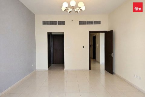 Appartement à Business Bay, Dubai, 1 chambre, 102.1 m², № 119024 - photo 3