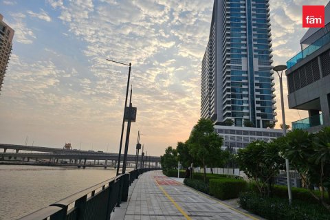 Appartement à Business Bay, Dubai, 1 chambre, 102.1 m², № 119024 - photo 10