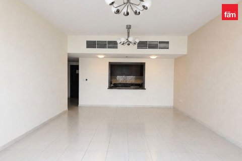 Appartement à Business Bay, Dubai, 1 chambre, 102.1 m², № 119024 - photo 2