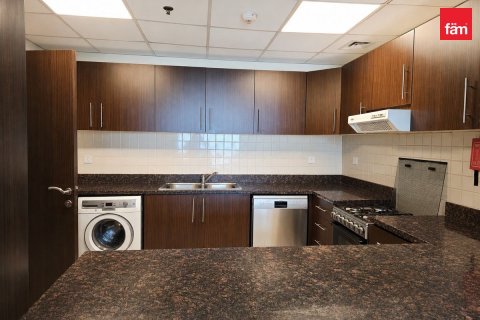 Appartement à Business Bay, Dubai, 1 chambre, 102.1 m², № 119024 - photo 7