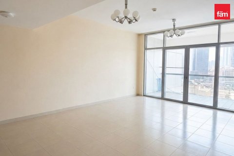 Appartement à Business Bay, Dubai, 1 chambre, 102.1 m², № 119024