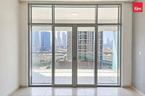 Appartement à Business Bay, Dubai, 1 chambre, 102.1 m², № 119024 - photo 5