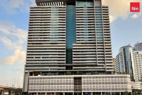 Appartement à Business Bay, Dubai, 1 chambre, 102.1 m², № 119024 - photo 8