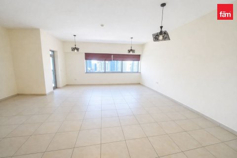 Appartement à Business Bay, Dubai, 2 chambres, 149.2 m², № 119026